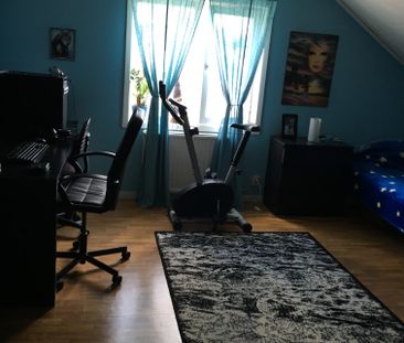 Östra Esplanaden 5 - Foto 3