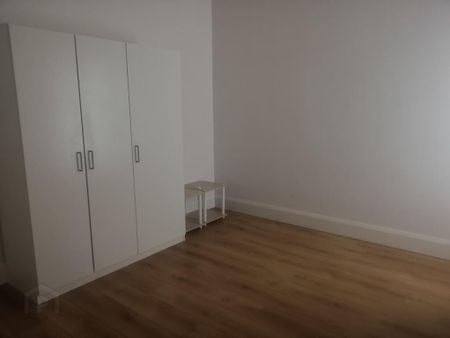 Unit 1, 20 Downs Road, Newcastle, BT33 0AG - Photo 2