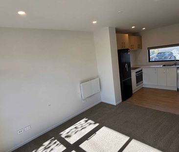 2 bedroom Townhouse on Peninsula! - Photo 1