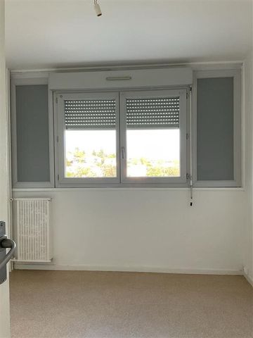 APPARTEMENT TYPE 5 84m2 TULLINS - Photo 2