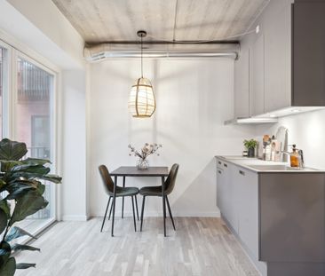 Irlandsvej 3, 4. 15., Englandshaven, 2300 København S - Photo 6