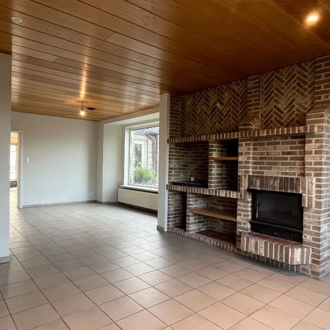 Woning te huur in Alken voor € 1.150 met 5 slaapkamers - Foto 1