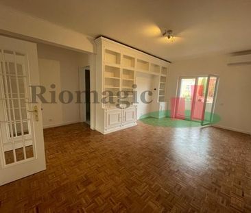 Apartamento T2 em Lisboa - Photo 2