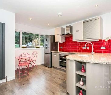 Thirlmere Road, Tunbridge Wells, TN4 - Photo 5