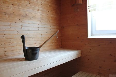 Nackstavägen 22 B - Photo 2