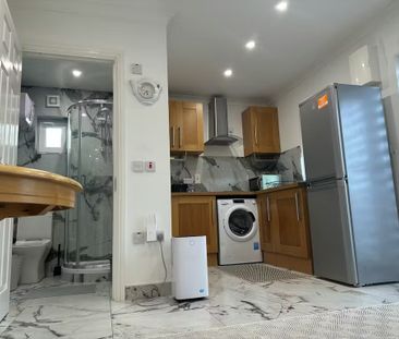 Cappagh Avenue, Dublin 11 - Photo 1