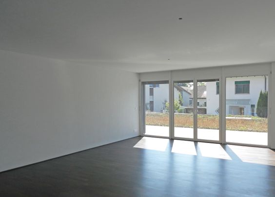 2.5 Zimmer, 78 m², Untergeschoss - Photo 1