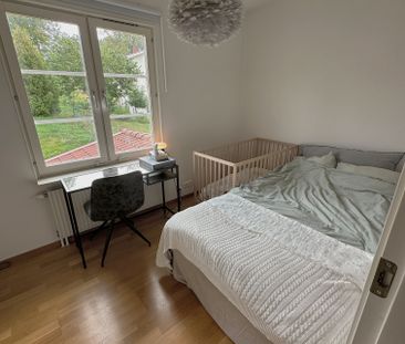 Klingsta Gård, Danderyd - Photo 5