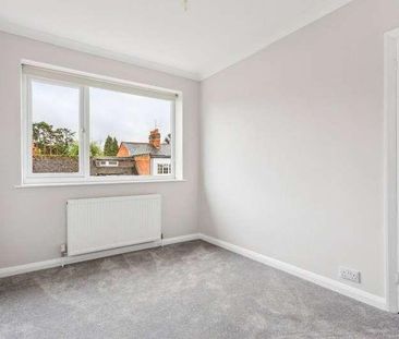 Little Boltons, Station Road, Marlow, Buckinghamshire, SL7 - Photo 2