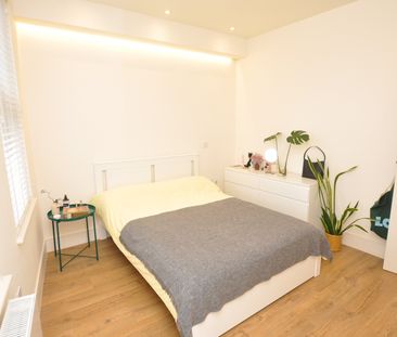 1 Bed Flat, High Road, N2 - Photo 5