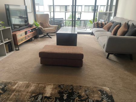 Erskineville - Photo 5