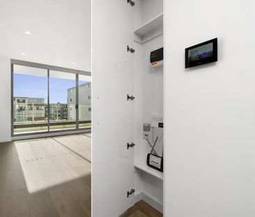 Cosy Studio Apartment - Photo 3