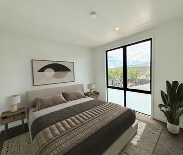 217B Oxford Terrace, Avalon - Photo 4