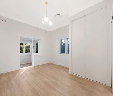 7 Illoura Avenue, Wahroonga - Photo 1