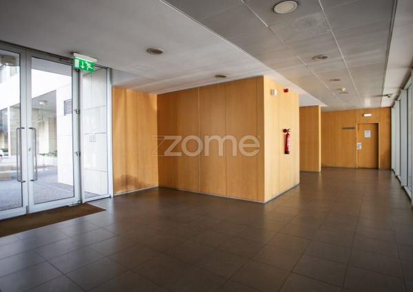 Apartamento T1 em Porto