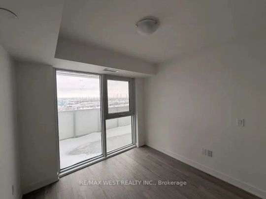 1010 Sandy Beach Road #12 - Photo 1