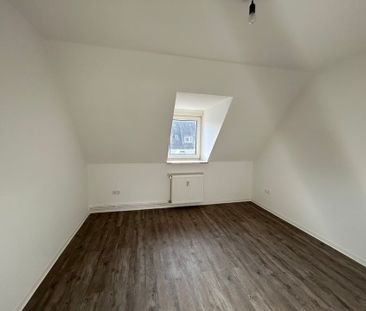 Super Schnitt, das ist der Hit! - Foto 5