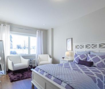 Horizon Place - Photo 3