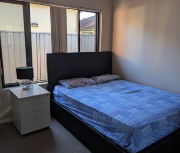 South Wentworthville - Photo 2
