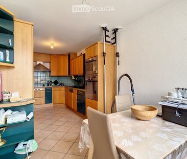 1.5 Zimmer, 76 m² - Photo 3