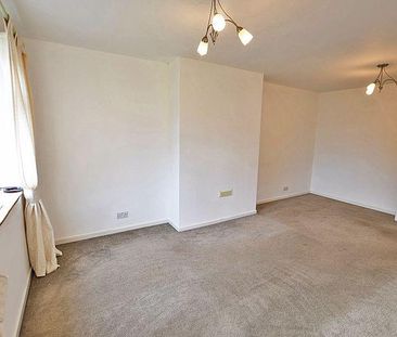 2 bedroom maisonette to rent - Photo 3
