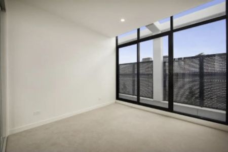 Unit 102/17 Gordon Street, - Photo 2