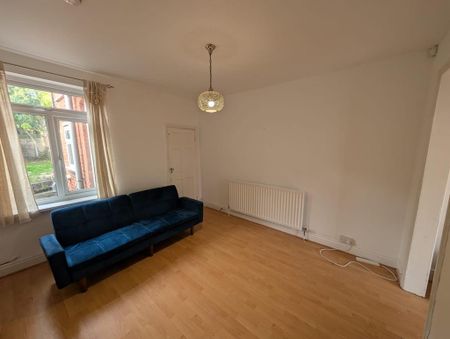 2 bedroom house to rent - Photo 3