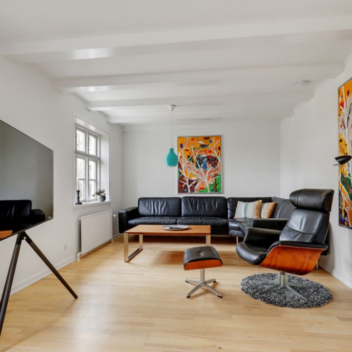 Kløvholmparken 9, 6710 Esbjerg V - Photo 1