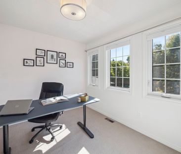 For Lease - 24 Dawlish Avenue, Aurora, Ontario - Photo 1