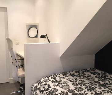 Studio - Zwijn­aardse­steen­weg 169 - Photo 2
