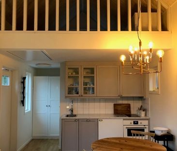 Göteborg - 2rok - tillsv - 10.350kr/mån - Photo 4