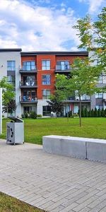 condo modern a louer à Sainte-Therese - Photo 4
