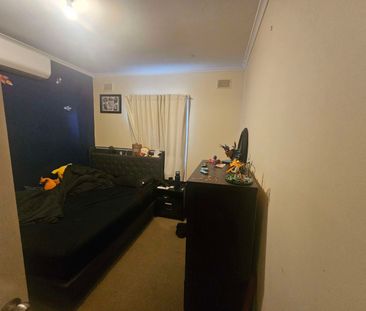 Ingle Farm - Photo 5