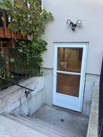 For Lease - Bsmt 623 16th Avenue, Richmond Hill, Ontario - Photo 5