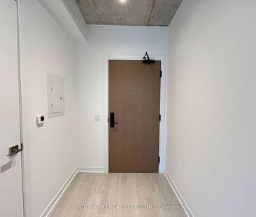 THE BREAD COMPANY LOFTS STUNNING BRAND NEW BACHELOR LOFT - Photo 2