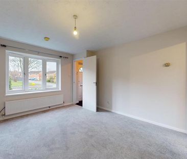 2 bedroom semi-detached house to rent - Photo 1