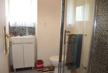 Moradia T2 em Viana Do Castelo