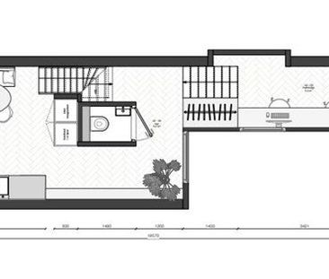 Te huur: Appartement Keizersgracht in Amsterdam - Foto 4