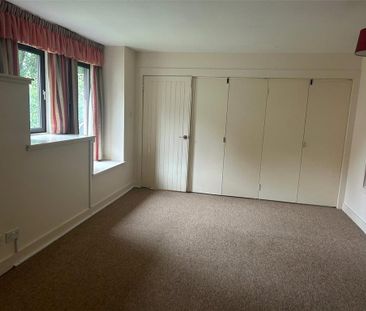 1 bedroom house to rent - Photo 3