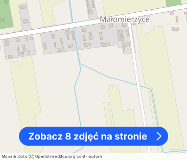 Wynajme domek 75m3 - Zdjęcie 1