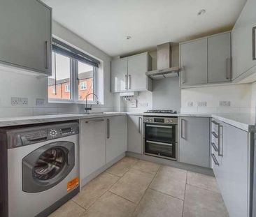 Avocet Way, Bicester, OX26 - Photo 6