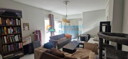 Διαμέρισμα για ενοικίαση - Πάτρα, - Photo 5