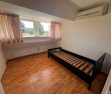 Huis te huur: Wijkseweg 7-A 7396 BC Terwolde - Foto 6