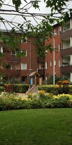 Våmmedalsvägen 152 - Foto 4