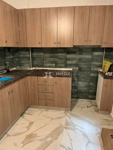 Ενοικιάζεται Διαμέρισμα 85 τ.μ. - Φωτογραφία 2