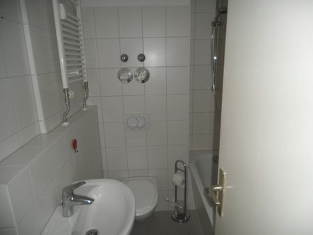 Bahnstrift 40, 30179 Hannover OT Sahlkamp - Photo 4