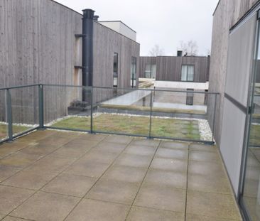 Instapklaar appartement op derde verdieping met 2 slaapkamers, ruim... - Photo 5