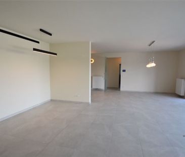 Appartement te huur in Tongeren voor € 1.375 met 2 slaapkamers - Photo 1