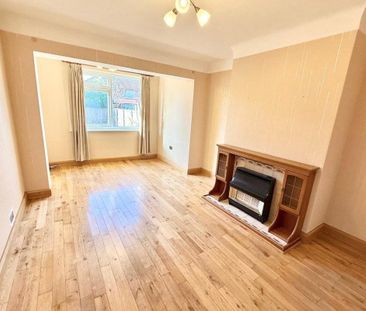 Manston Way - Photo 4