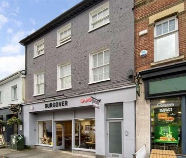 South Street, Chichester, PO19 - Photo 6